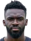 Joseph Boyamba