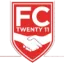 FC Twenty 11