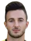 Ernest Grvala