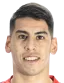 Agustín Cardozo
