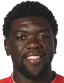Giovani Bamba
