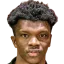 Ahmed Diomande