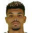 José Carlos Ferreira Júnior