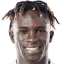 Cheikh Faye