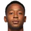 Brayan Gil