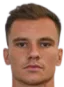 Adnan Golubovic