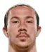 Alex Muyl