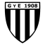 Gimnasia y Esgrima de Mendoza