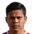 Ewerton Paixao Da Silva