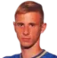 marin soticek