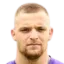 niko vukancic