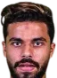 Ayman Moka