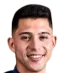 Victor Salazar