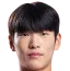 Cho Wi-Je