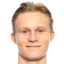 Bendik Slotfeldt Berntsen