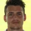 Francesco Lubsch