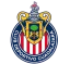 Chivas Guadalajara U19 (W)