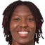 Kadeisha Buchanan