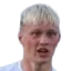 Arnar Daði Jóhannesson
