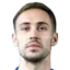 Marko Rog