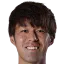 Yasuki Kimoto