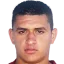 Harold Fonseca