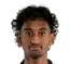Aaryan Raj