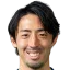 Yuto Suzuki