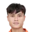 Pham Minh Phuc