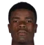 Aaron Bibout