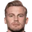 Sondre Langas
