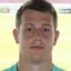 Andreas Naumann