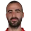 Miloš Raičković