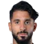 Saleh Al-Shehri