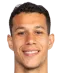 Luís Felipe Fernandes Rodrigues