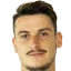 Daniel Horvath