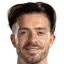Jack Grealish