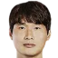 Son Jeong-hyeon