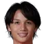 Yuji Takahashi