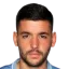 Filip Đorđević