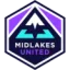 Midlakes United