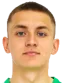 Semen Cherepanov