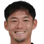Ryuta Koike