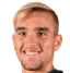 Facundo Nadalín