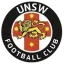 University of New South Wales U20