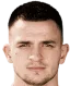 Kaloyan Krastev