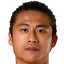 Zhang Yuning 