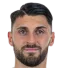 Vincenzo Grifo