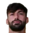Nicola Ciccone