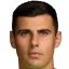 Valentyn Morgun